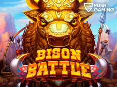 Bra casino bonus. Popüler slot oyunları.73